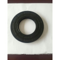 China Factory Price Lada Oil Seal